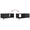 Product Thumbnail Image 10 of 11