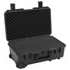 Product Thumbnail Image 4 of 8