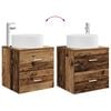 Product Thumbnail Image 13 of 15