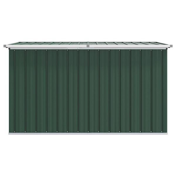 Showing Product Image 4 of 8