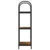 Product Thumbnail Image 6 of 14