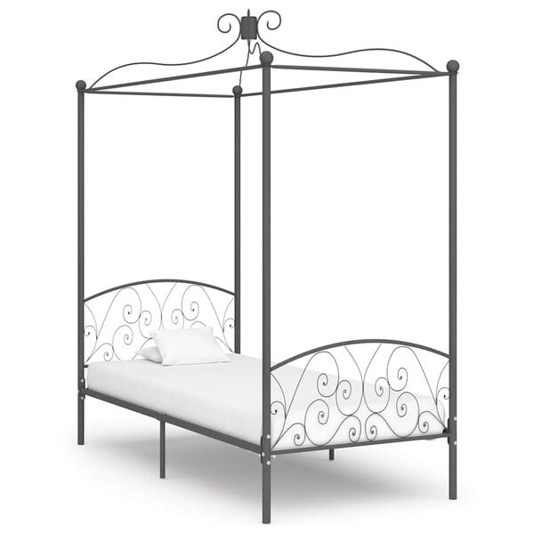 Showing Product Image 1 of 6
