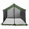 Product Thumbnail Image 4 of 10