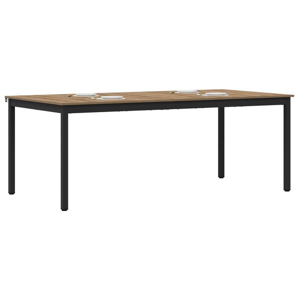 Showing Product Image 3 of 11