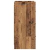 Product Thumbnail Image 5 of 8