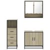 Product Thumbnail Image 5 of 11