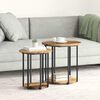 Product Thumbnail Image 2 of 10