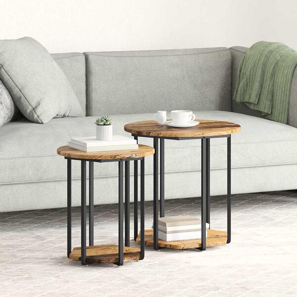 Showing Product Image 2 of 10