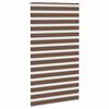 Product Thumbnail Image 3 of 16