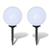 Product Thumbnail Image 2 of 6