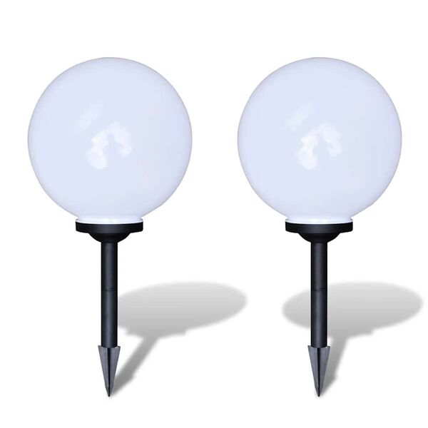 Showing Product Image 2 of 6