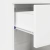 Product Thumbnail Image 10 of 16