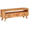 Product Thumbnail Image 10 of 13