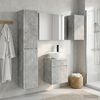 Product Thumbnail Image 2 of 16
