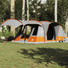 Product Thumbnail Image 2 of 17