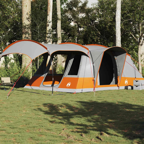 Showing Product Image 2 of 17