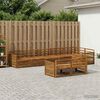 Product Thumbnail Image 2 of 9