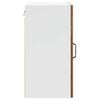 Product Thumbnail Image 11 of 25