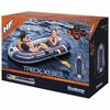 Product Thumbnail Image 12 of 12