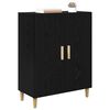 Product Thumbnail Image 3 of 14