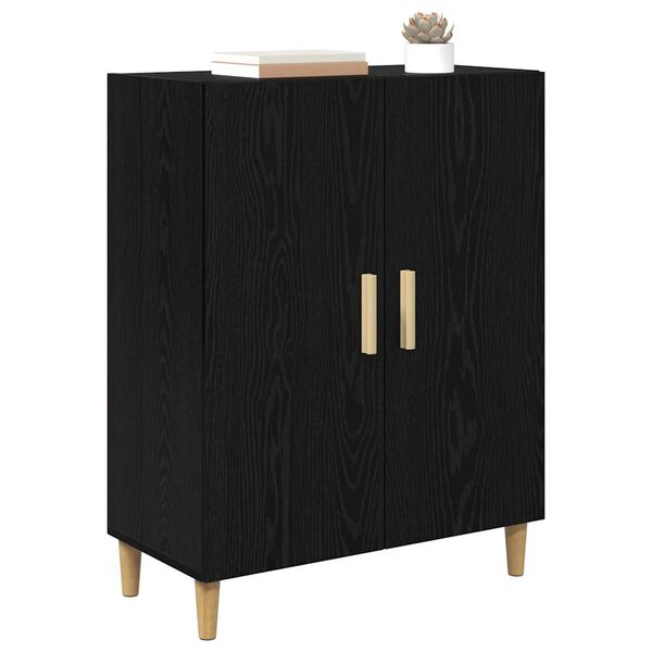 Showing Product Image 3 of 14