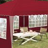 Product Thumbnail Image 3 of 18