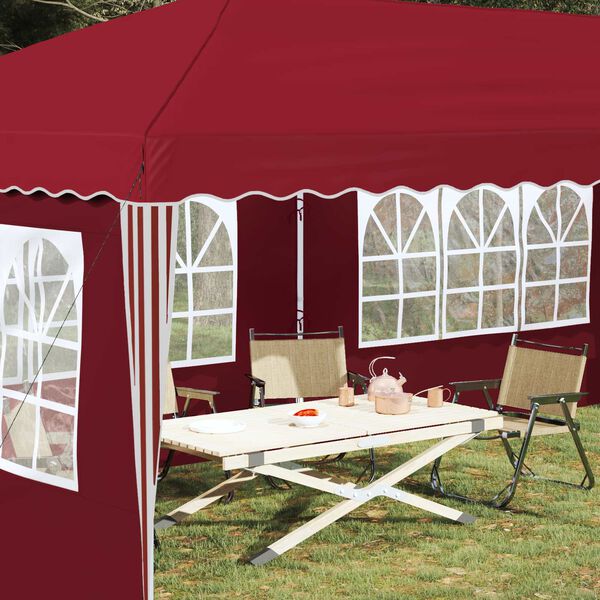 Showing Product Image 3 of 18