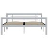 Product Thumbnail Image 3 of 6