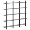 Product Thumbnail Image 5 of 7