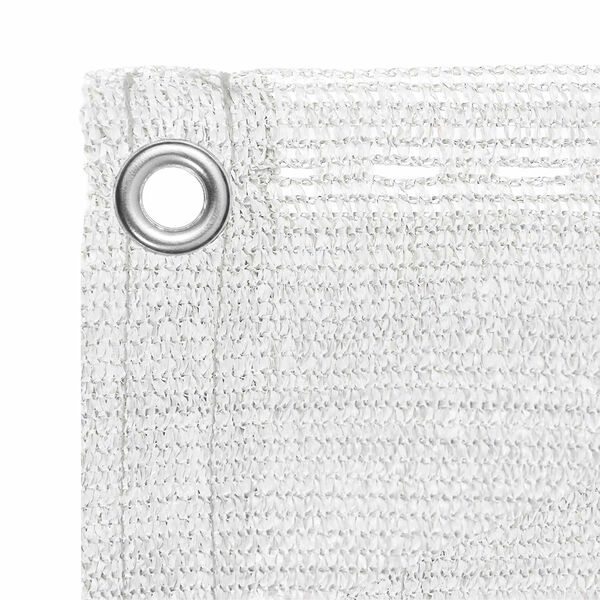 Showing Product Image 2 of 2