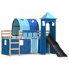 Product Thumbnail Image 3 of 17
