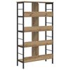 Product Thumbnail Image 7 of 12