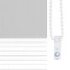Product Thumbnail Image 14 of 16