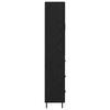 Product Thumbnail Image 8 of 14