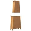 Product Thumbnail Image 7 of 10