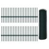 Product Thumbnail Image 5 of 13