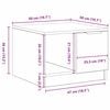 Product Thumbnail Image 11 of 11