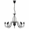 Product Thumbnail Image 3 of 7