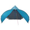 Product Thumbnail Image 5 of 15