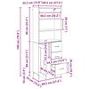 Product Thumbnail Image 15 of 16