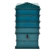 Product Thumbnail Image 2 of 4
