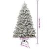 Product Thumbnail Image 17 of 17