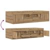 Product Thumbnail Image 8 of 9