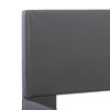 Product Thumbnail Image 6 of 9
