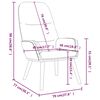 Product Thumbnail Image 12 of 13