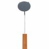 Product Thumbnail Image 6 of 6