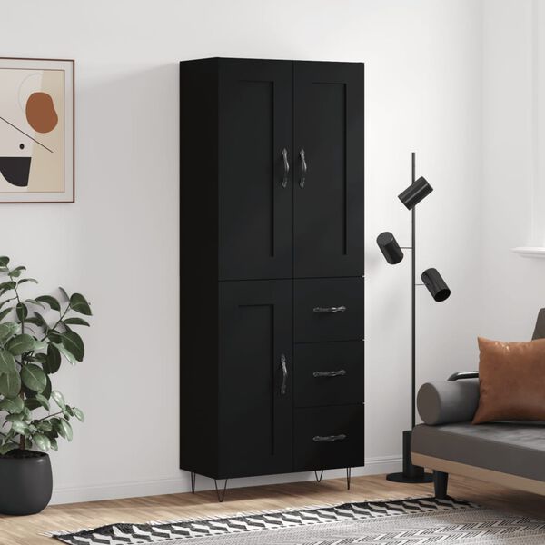 Showing Product Image 2 of 15