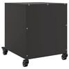 Product Thumbnail Image 8 of 13