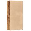 Product Thumbnail Image 7 of 12