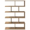 Product Thumbnail Image 4 of 8